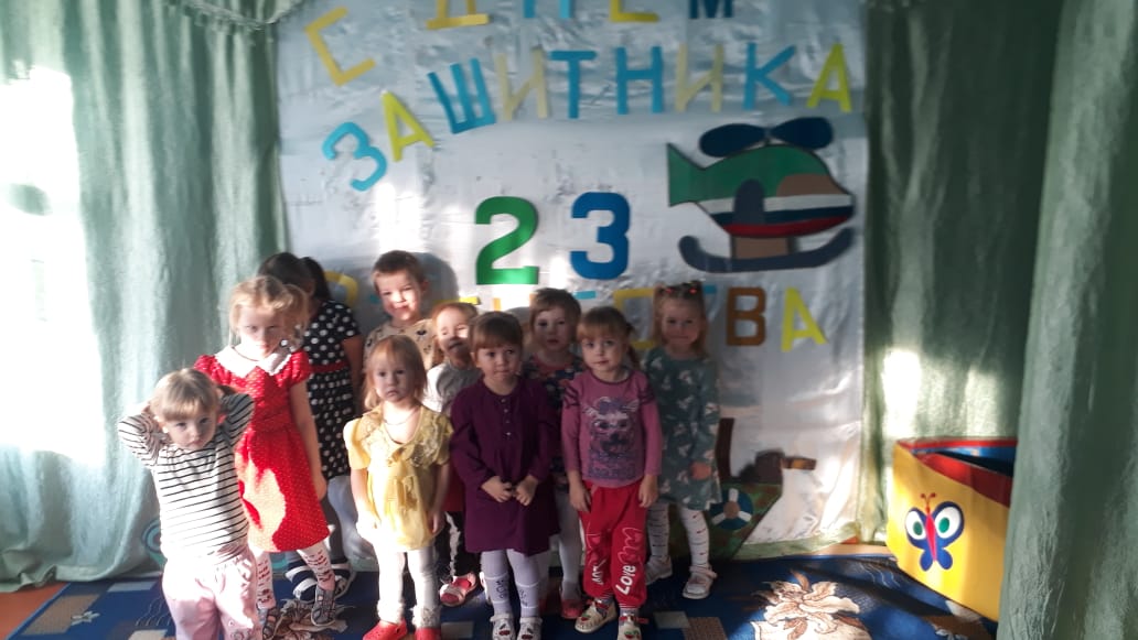 Военные игры.