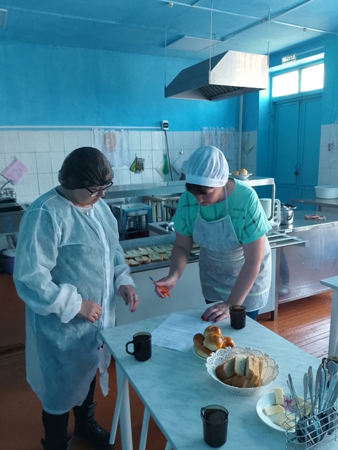 Родительский контроль.